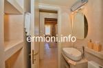 GL 0303 - Rock Villa - Mandrakia - Ermioni